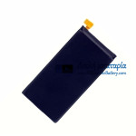 Μπαταρία για Sharp AQUOS SH-R10 SH-04L SHV44 808SH R3 [Αντικατάσταση μπαταρίας]